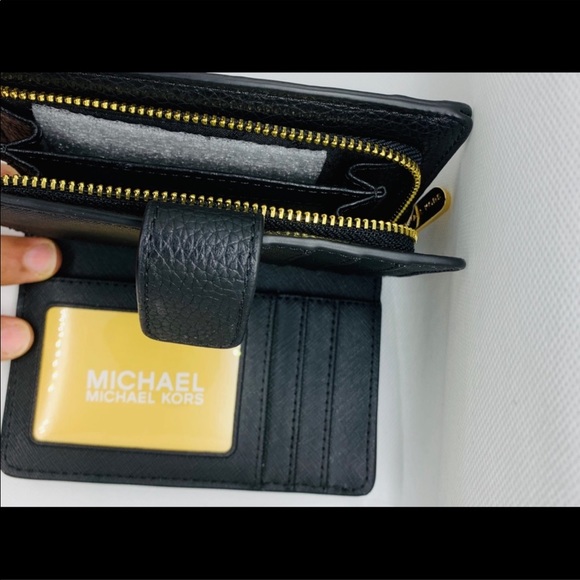 Mk wallet - Picture 4 of 4